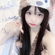 小芭仙姐姐