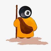 🎱.🎱