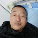 麻向宽庆城19996的头像