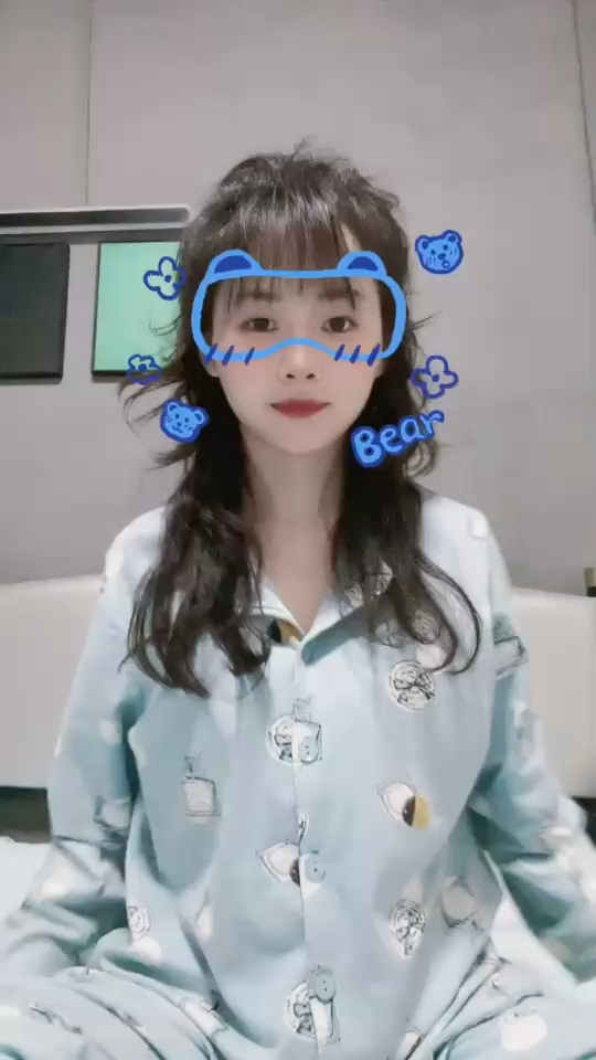 姐姐也是可甜可咸