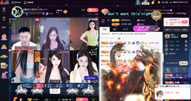 原配《9869》的图片
