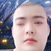 杨总助理李哥的头像