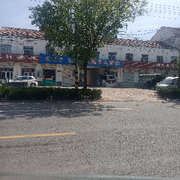 神灬随心所欲
