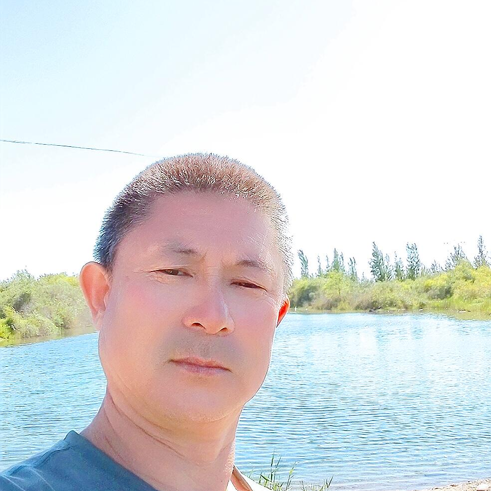 谁是意中人海报