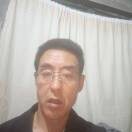 潇洒人生3*uj