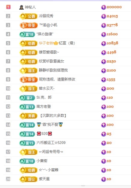 念安🎶唱歌不连麦主播图片