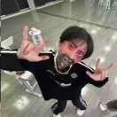 897.u的头像