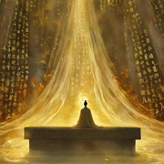 君退了海报