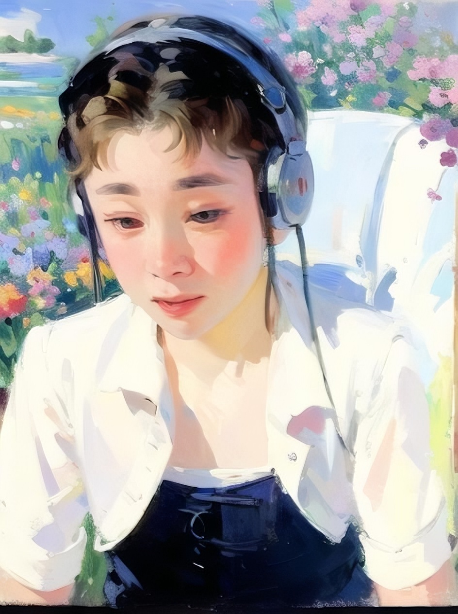 尘封*73的图片