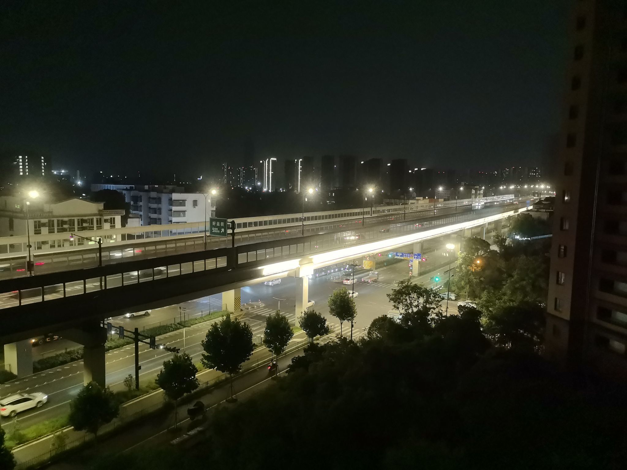 光的载体的图片