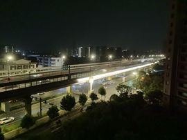 芭莎▪㍥主播照片