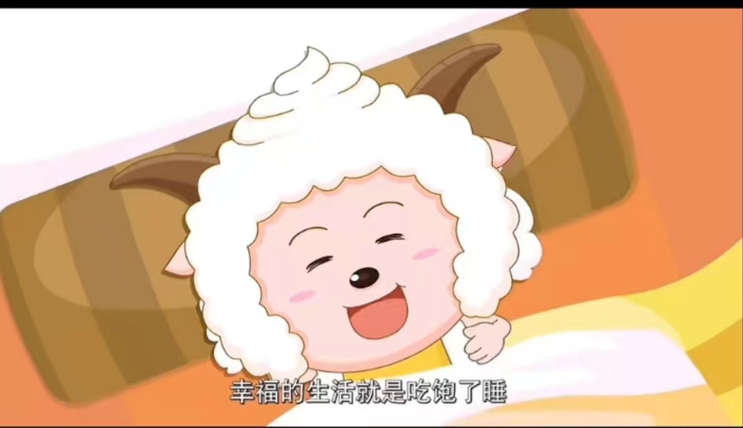 洁儿宝宝~主播图片