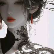七。静常胜将军
