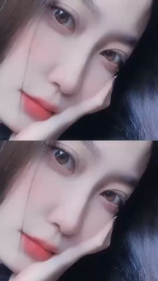 /飞吻/飞吻/飞吻