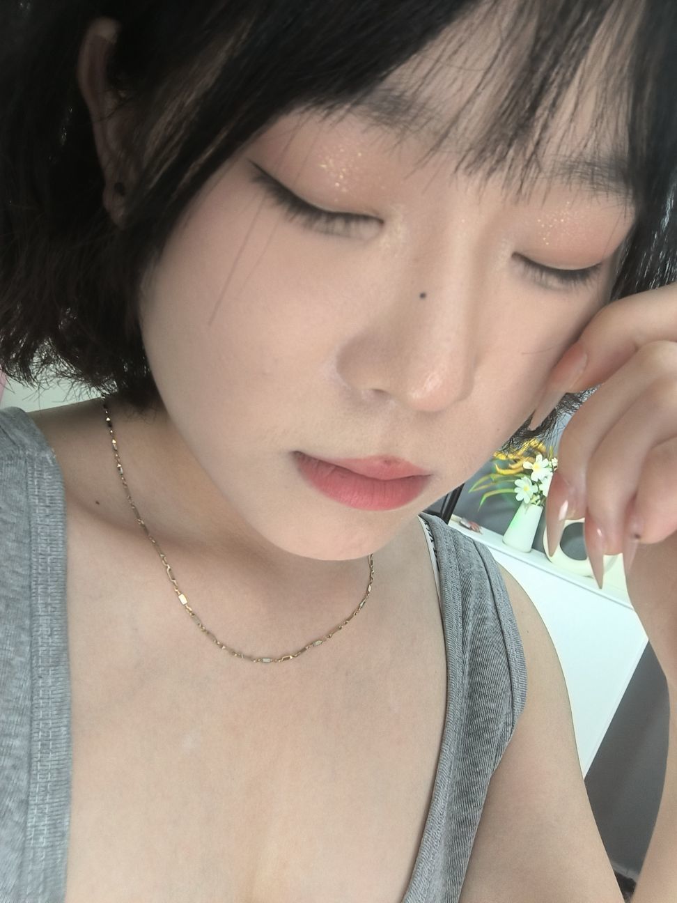 小年--早6晚10播的图片