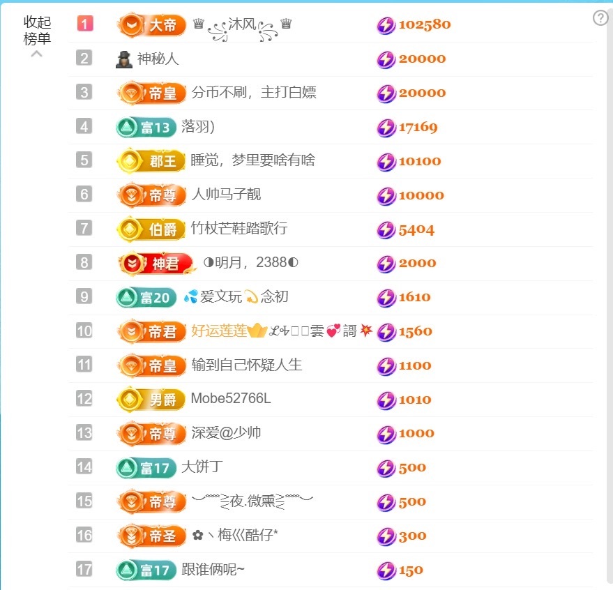 💦念初💫的图片