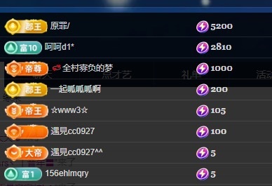 草莓🍓TVT的图片