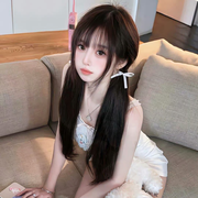 甜妹🍒我的强在哪