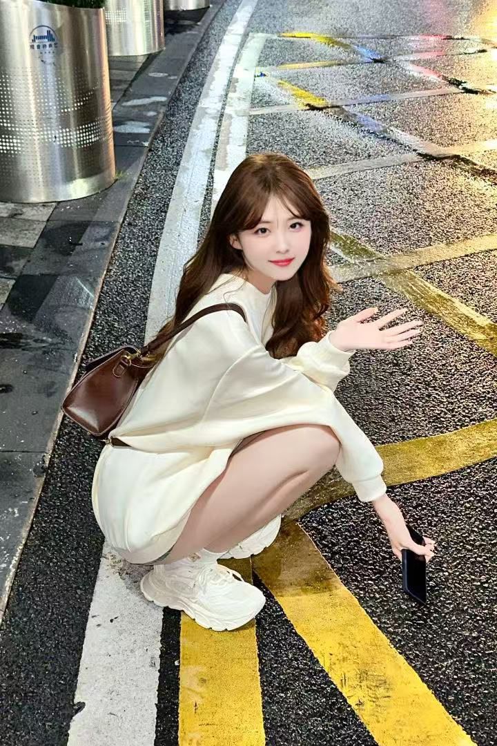 哈ヽ木兮的图片