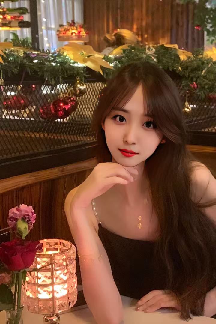 哈ヽ木兮的图片