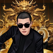 东是东山在起的东
