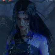毛先森，