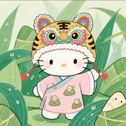 白白💓内向小孩～