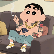 小孩哥👦