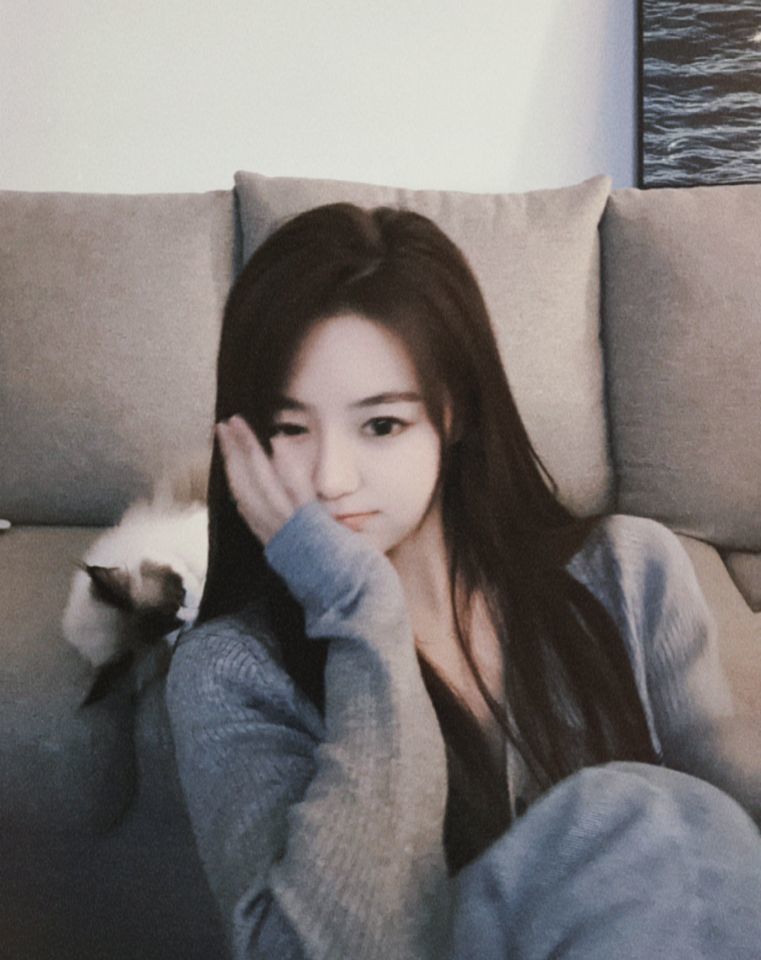 𝒯𝓈.小杨的图片