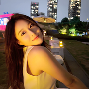 唱将桃花小旺旺💕