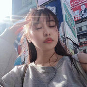 Morgan_Z的头像