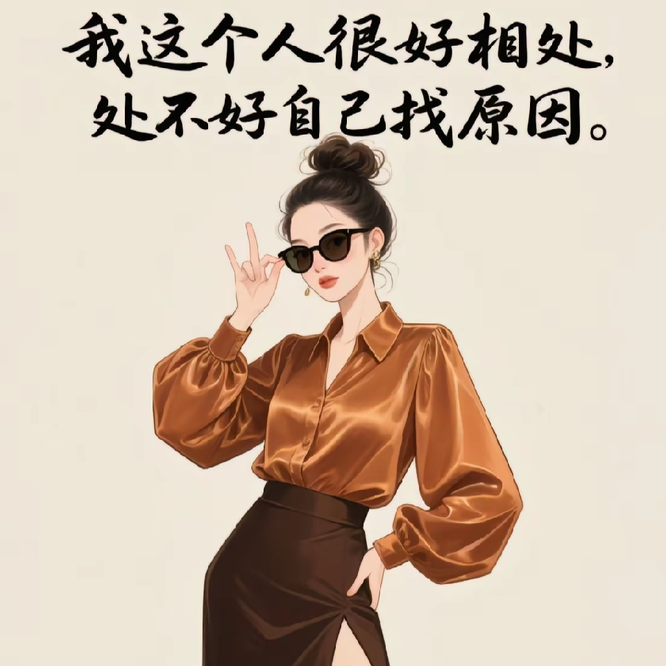 静心🎏凑2.8万海报