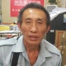 张止久的头像