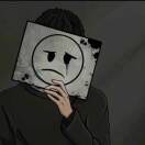 偷感很重