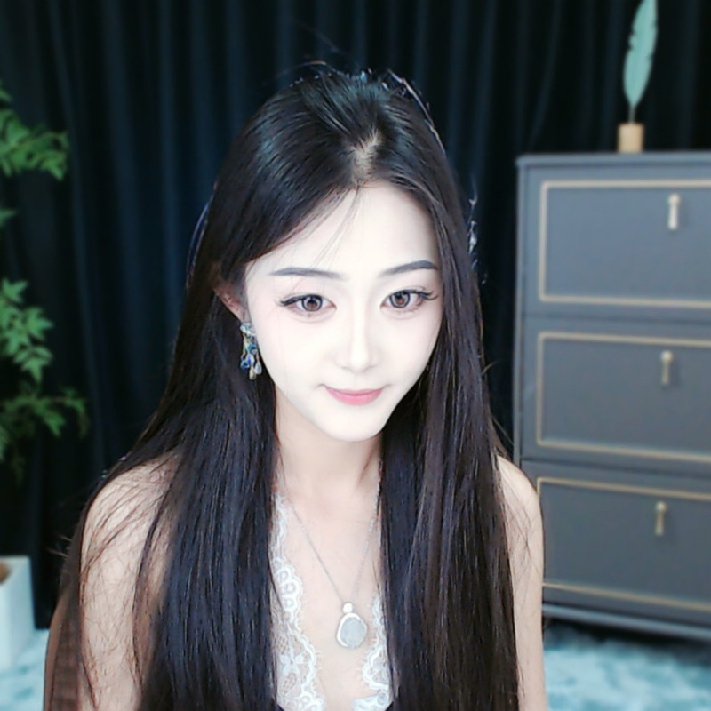 孝真Zzz视频聊天