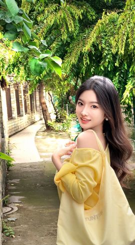 ♚艺琪♚充值代理主播照片