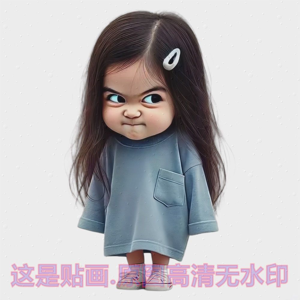 @一江東去@照片的图片