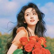 筱红🍁同学🖥