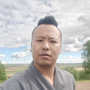 我要4块5的妞😈的头像