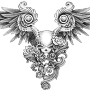 ღ恶ღ魔ღ之ღ手ღ