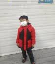老刘t$5