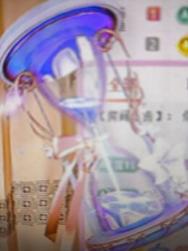 晴儿21主播照片