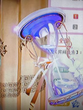 晴儿21主播照片