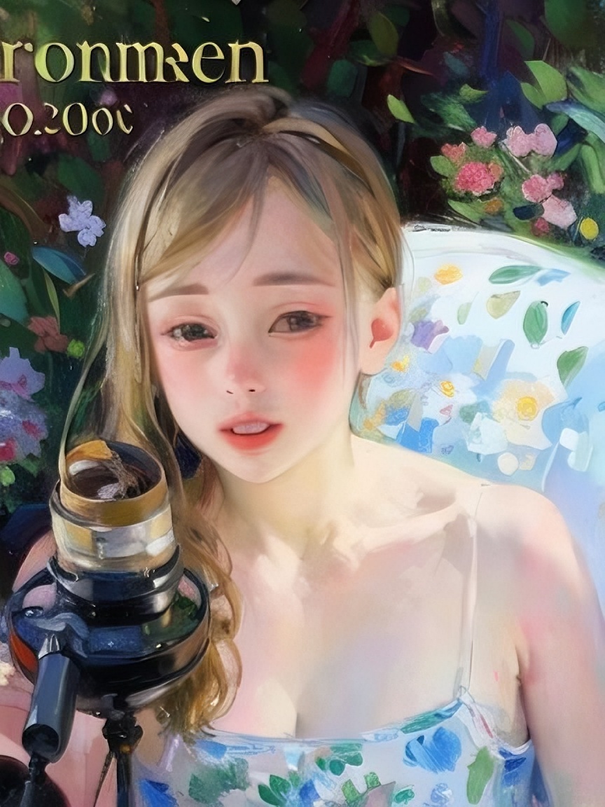 叮咚叮咚铛的图片