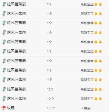 代理心雨六月天天吃饱的图片