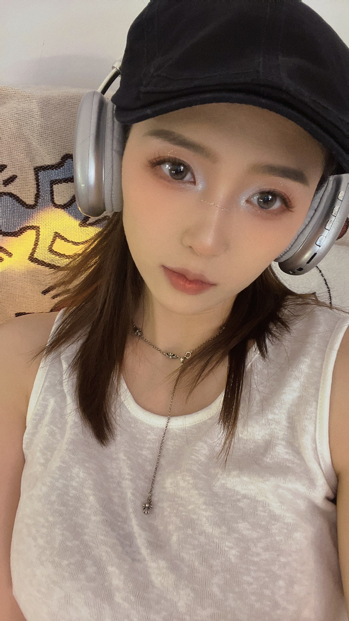 雪儿👑…的图片