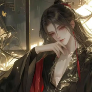 东哥爱看美女