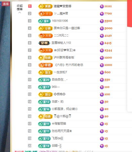 一只柠回老家休的图片