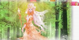 玟玟🌸越来越好主播照片