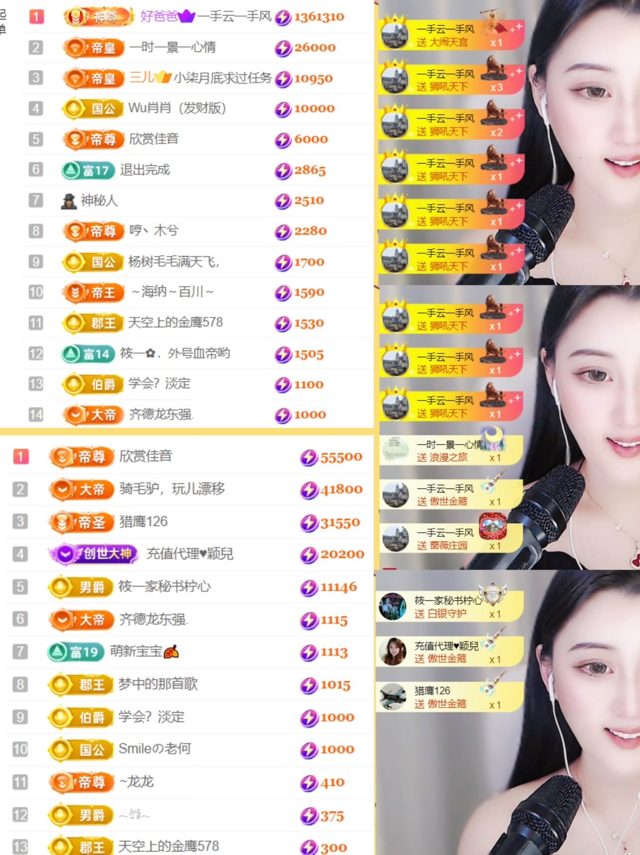 筱一✿．12点见的图片